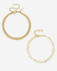 [[Colore:Oro]]