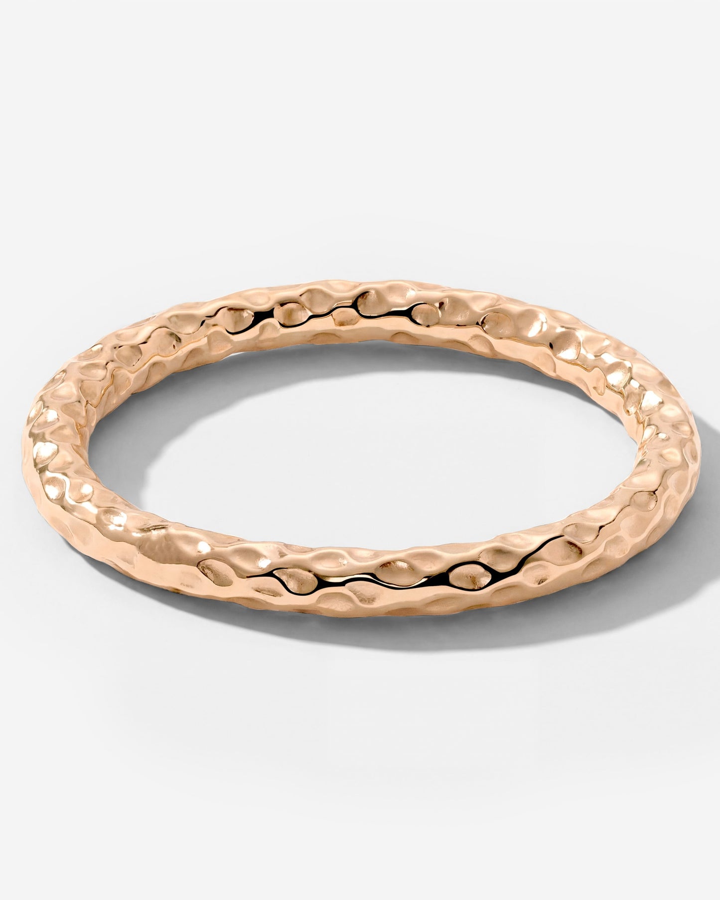 [[Farbe:Roségold]]