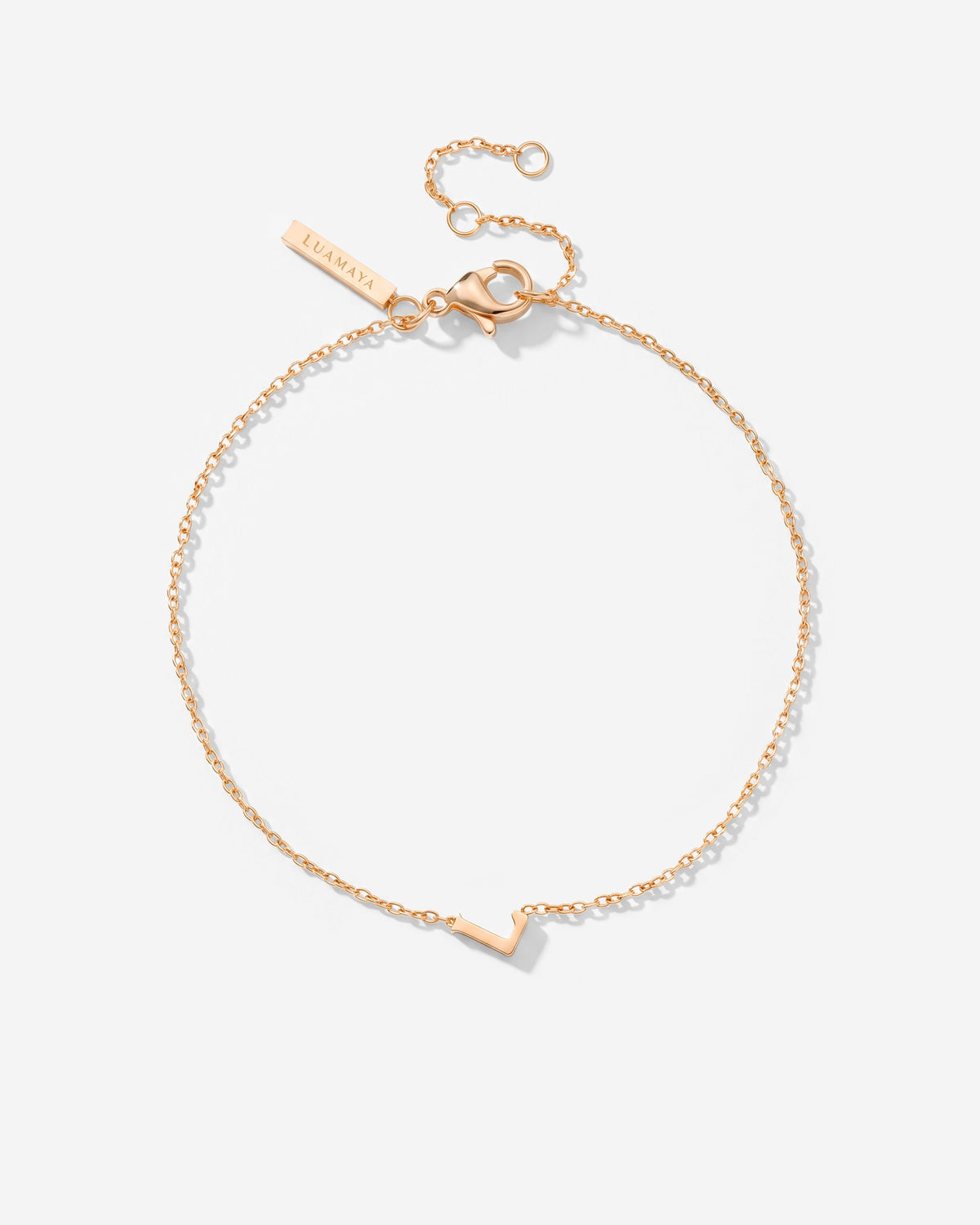[[Lettera:L,Colore:Oro Rosa]]