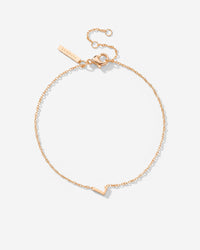 [[Lettera:L,Colore:Oro Rosa]]