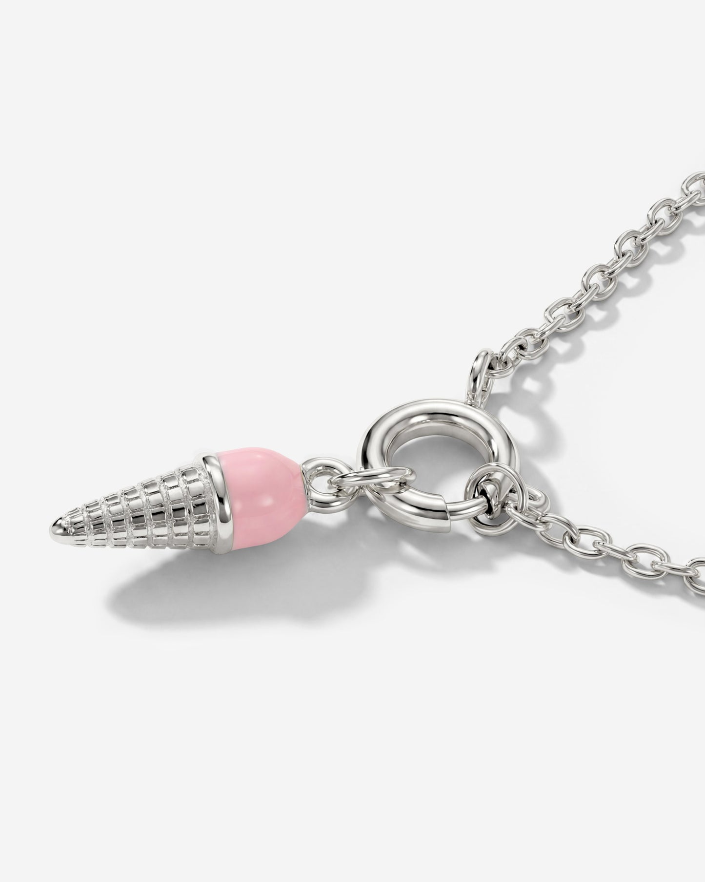 [[Colore:Argento]]