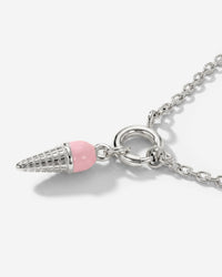 [[Colore:Argento]]