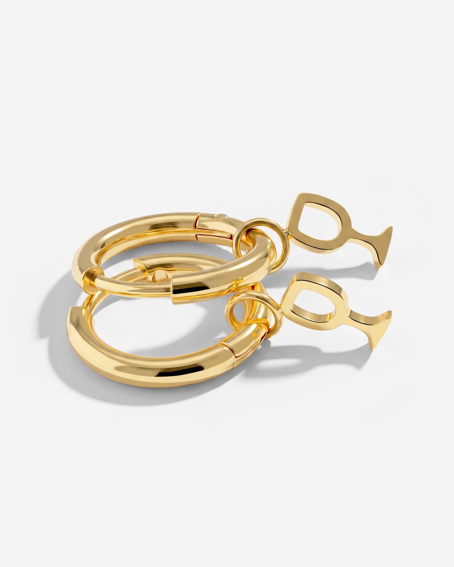 [[Colore:Oro]]