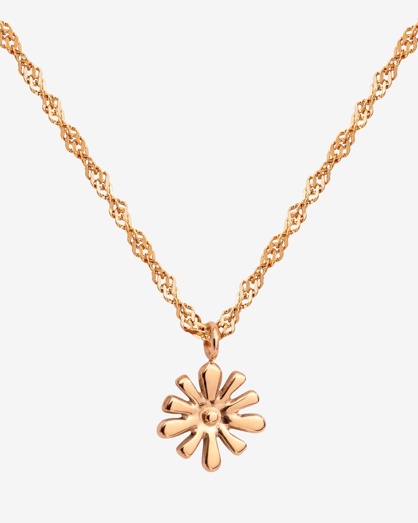 [[Farbe:Roségold]]