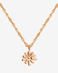 [[Farbe:Roségold]]