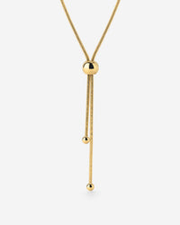 [[Colore:Oro]]