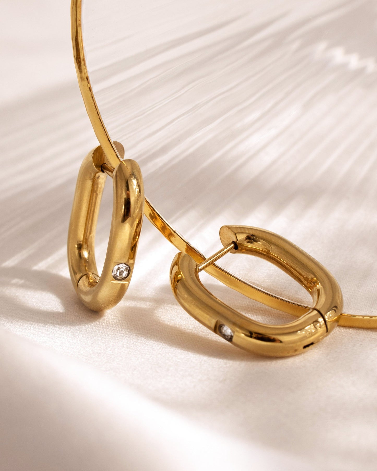 [[Farbe:Gold]]