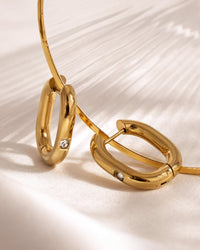 [[Farbe:Gold]]