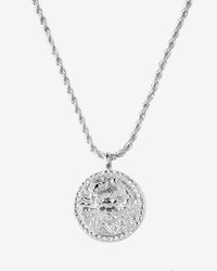 [[Colore:Argento,Zodiac Sign:Cancro]]