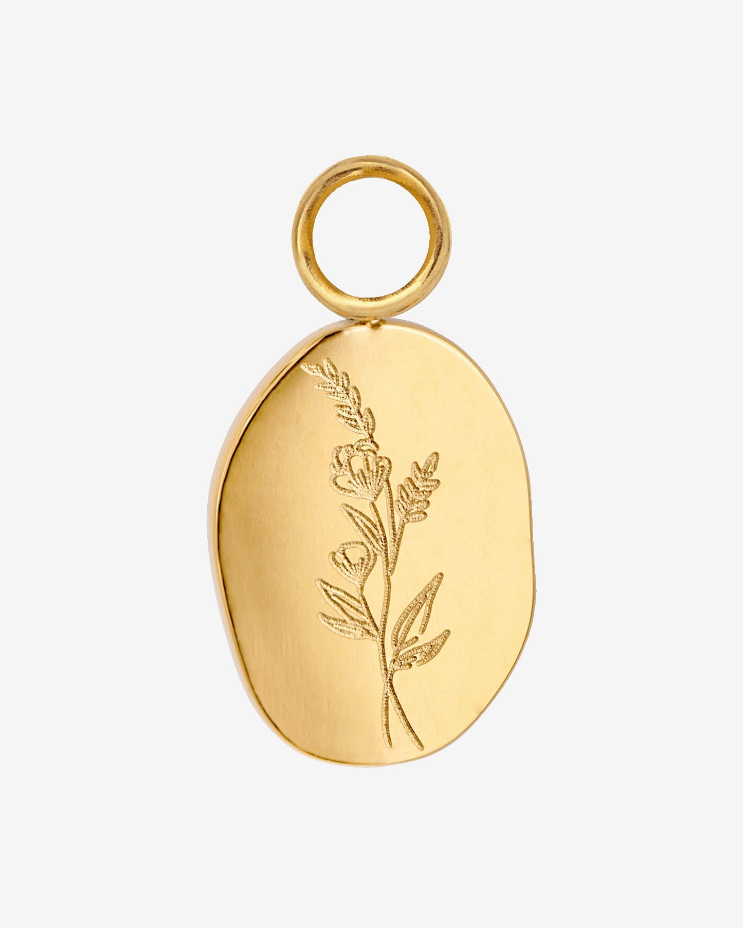 [[Colore:Oro]]