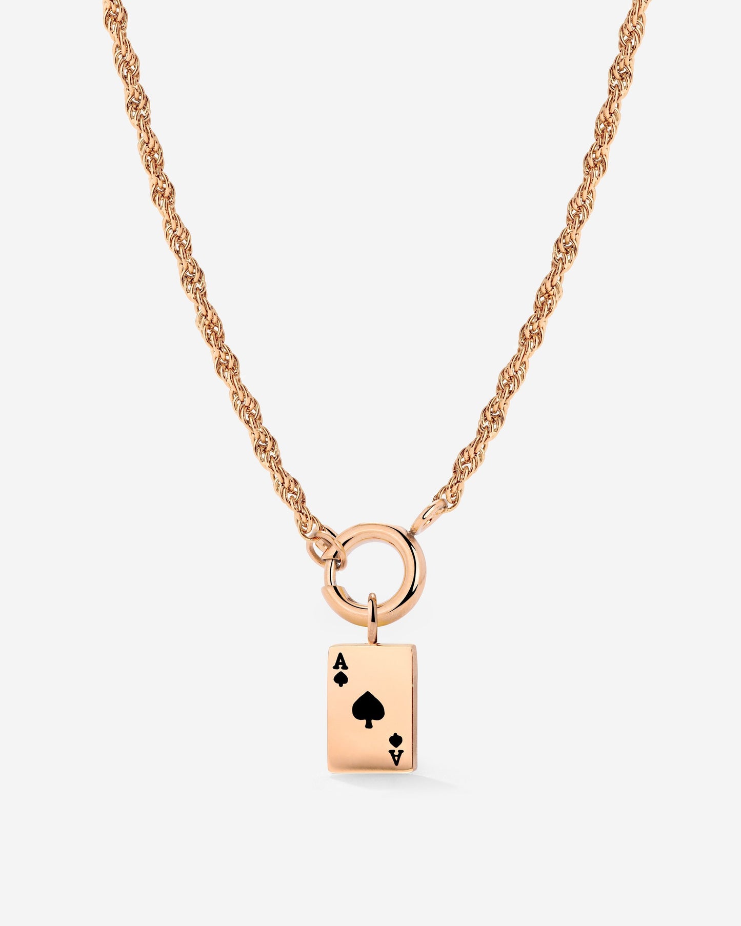[[Farbe:Roségold]]