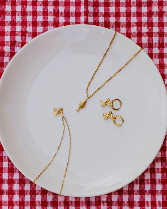 Vita Bella Bundle Argento
