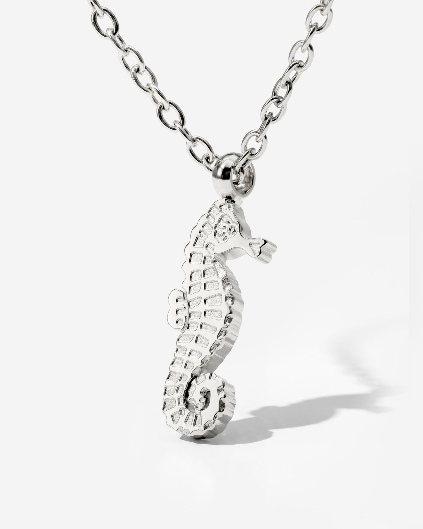 [[Colore:Argento]]