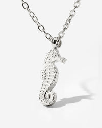 [[Colore:Argento]]