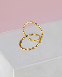 [[Colore:Argento]]