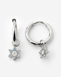 [[Colore:Argento]]
