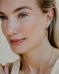 [[Colore:Oro,shopthelook]]