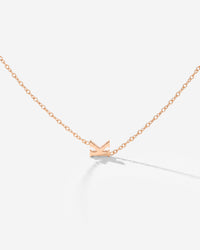 [[Lettera:K,Colore:Oro Rosa]]