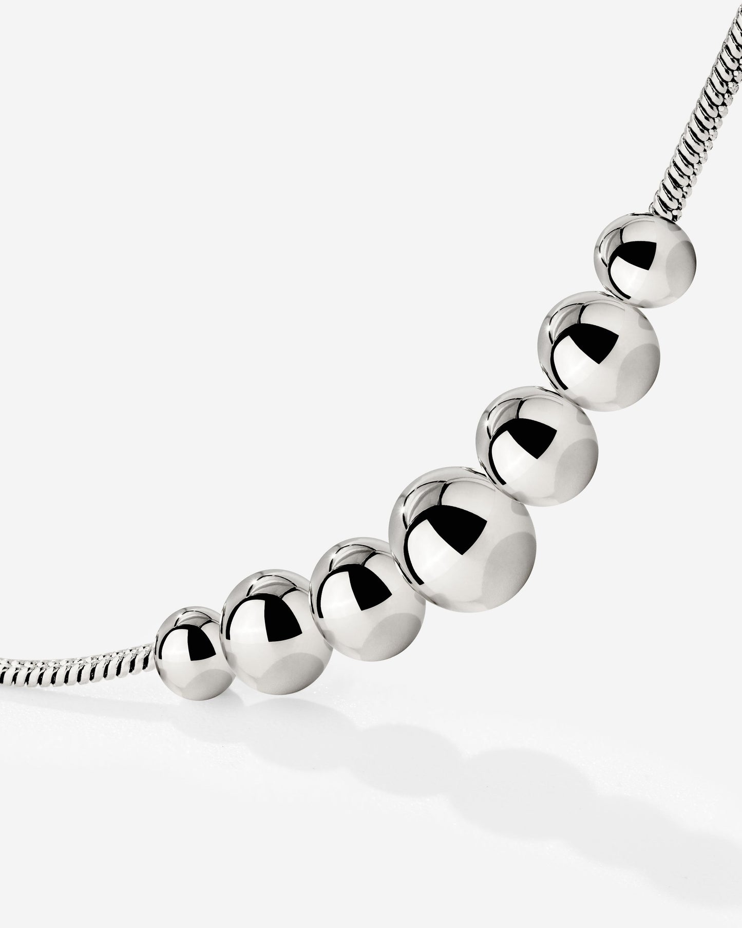 [[Colore:Argento]]