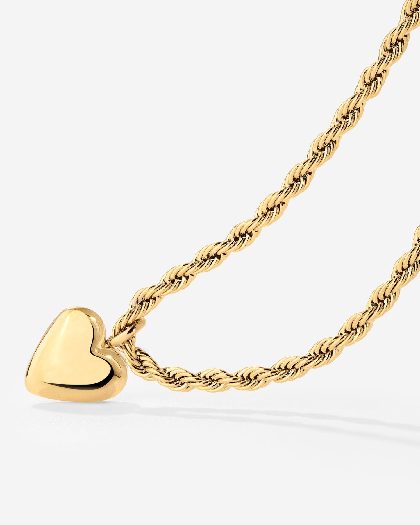 [[Farbe:Gold]]