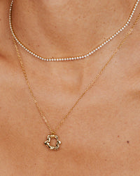 [[Farbe:Gold,shopthelook]]