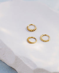 [[Colore:Oro]]