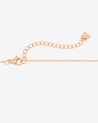 [[Farbe:Roségold]]