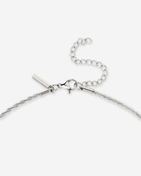 [[Colore:Argento]]