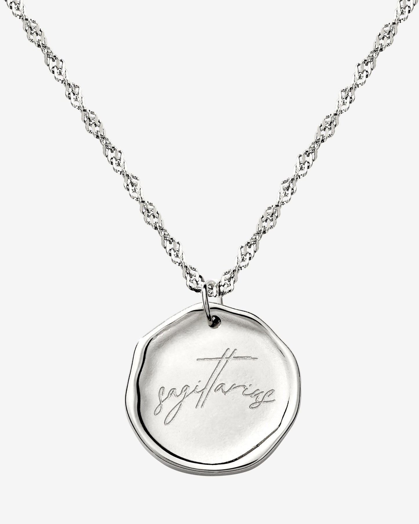 [[Colore:Argento]]