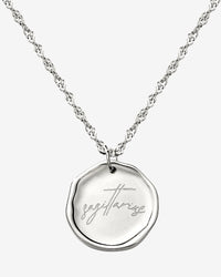 [[Colore:Argento]]