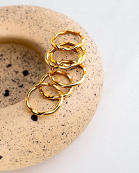 [[Colore:Oro]]
