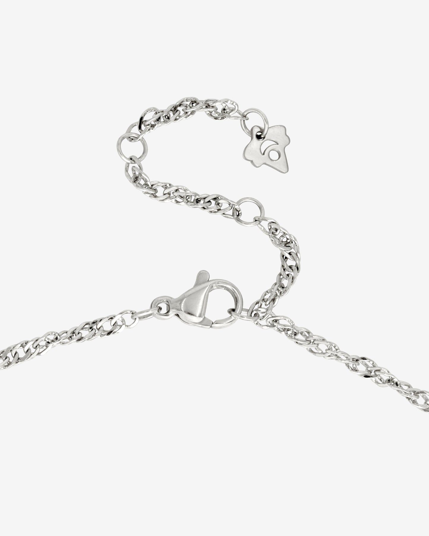 [[Farbe:Silber]]