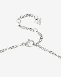 [[Farbe:Silber]]