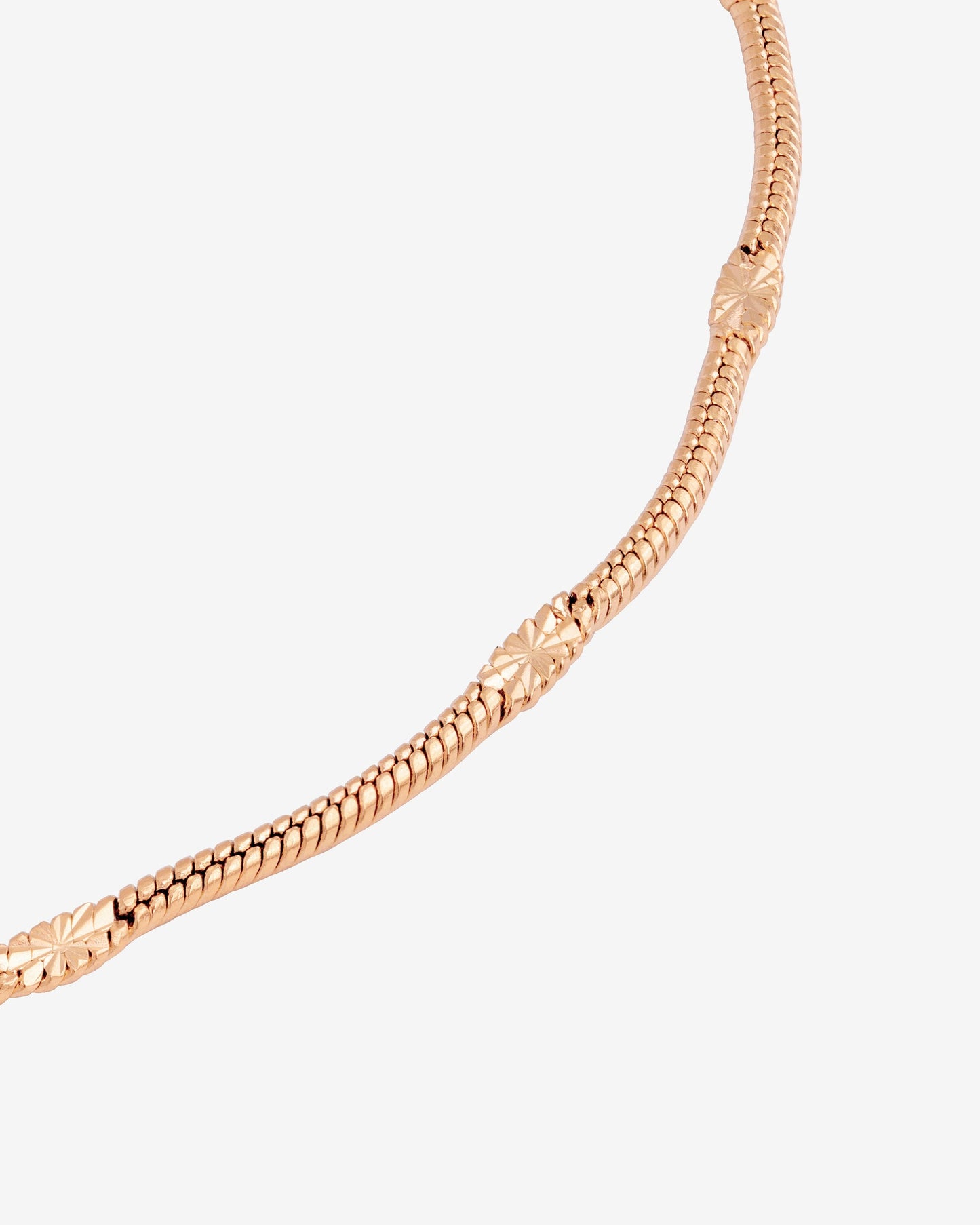 [[Farbe:Roségold]]
