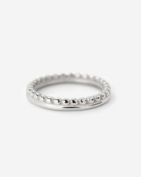 [[Colore:Argento]]
