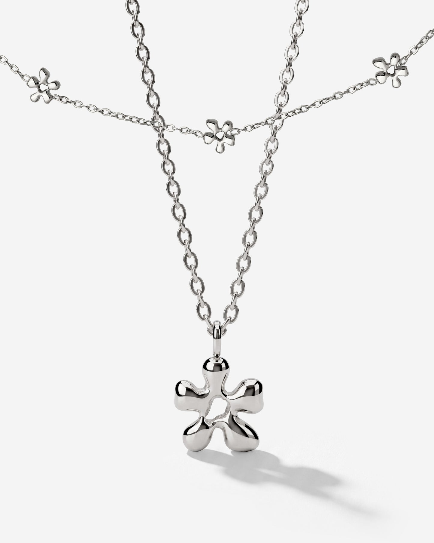[[Colore:Argento]]