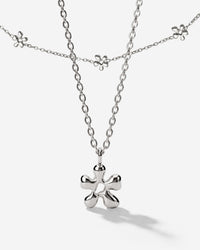 [[Colore:Argento]]