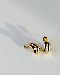 [[Farbe:Gold]]