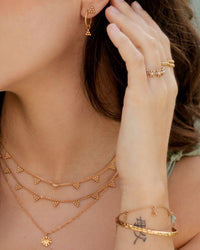 [[Colore:Oro Rosa,shopthelook]]