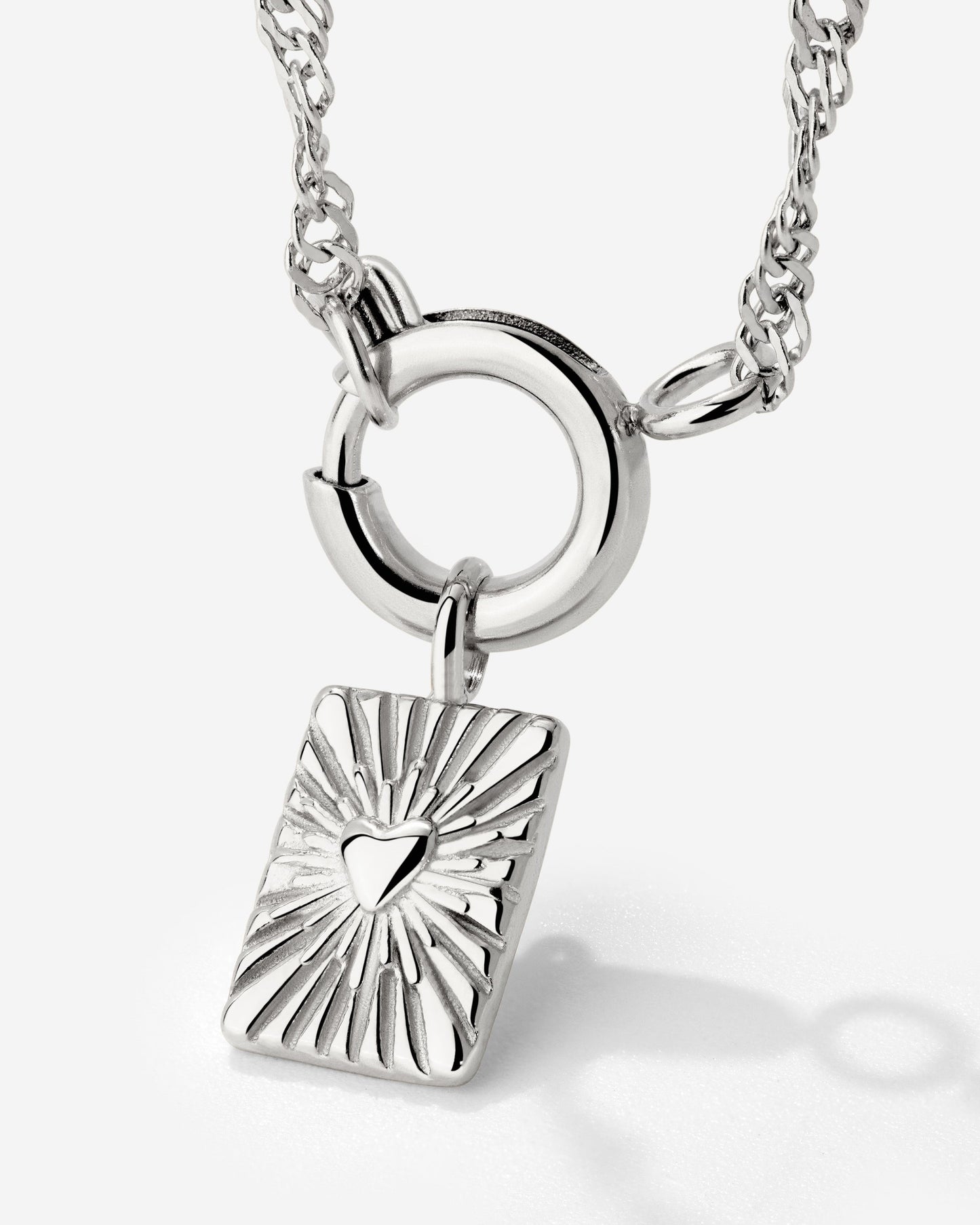 [[Colore:Argento]]