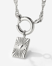 [[Colore:Argento]]