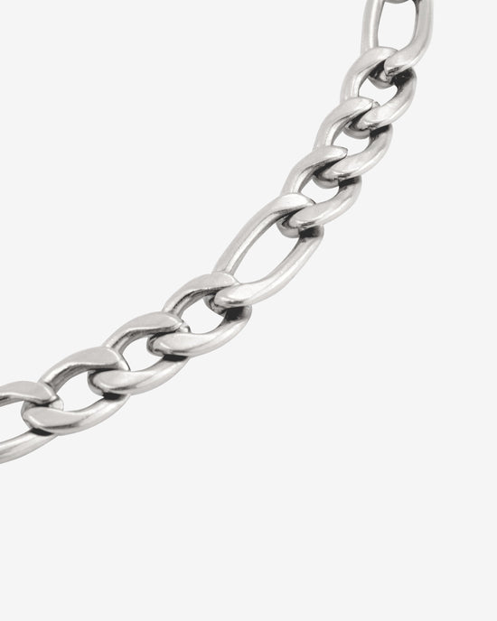 One in a Million Collana Argento
