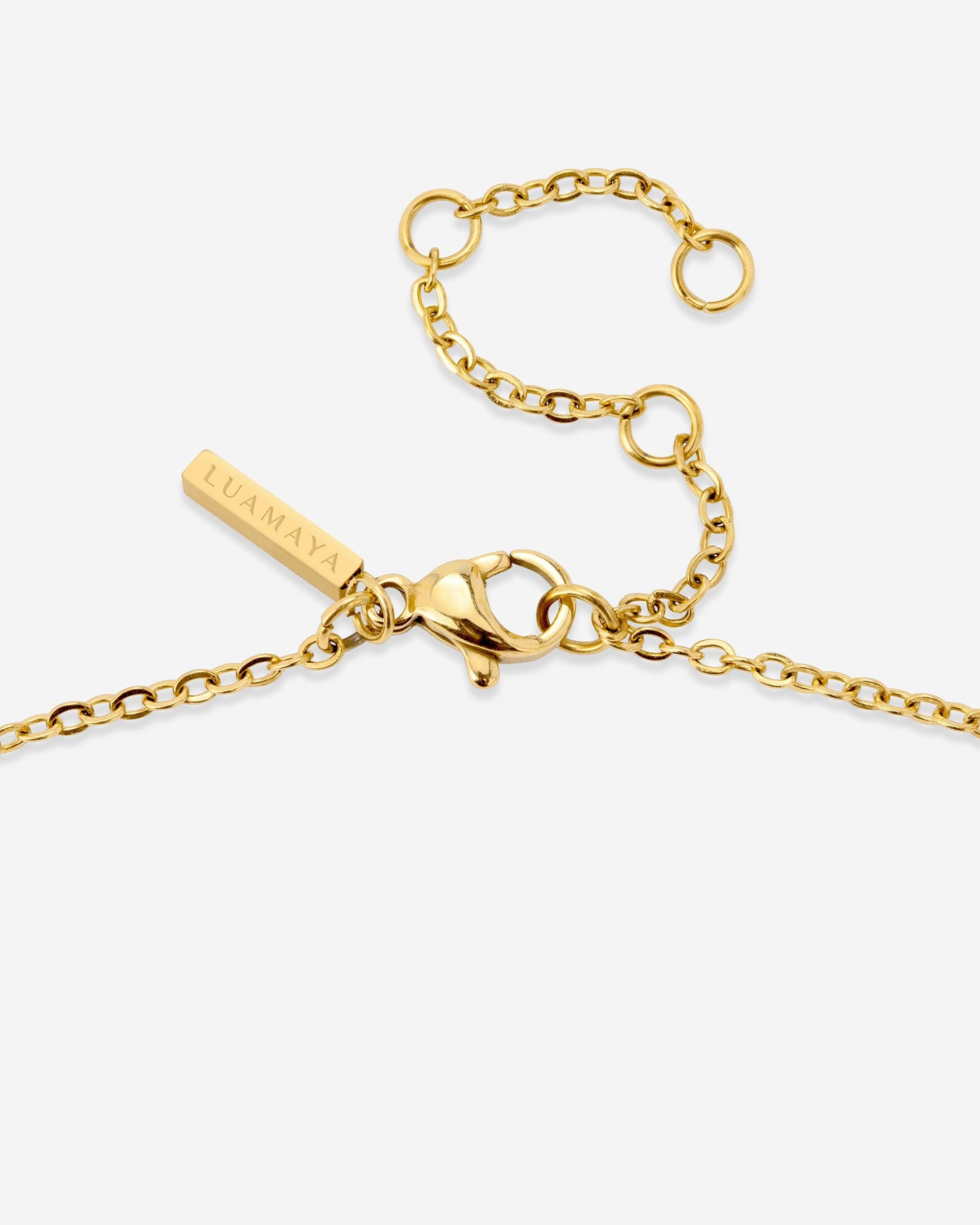 [[Farbe:Gold]]