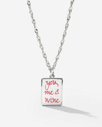 [[Colore:Argento]]