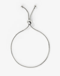 [[Colore:Argento]]