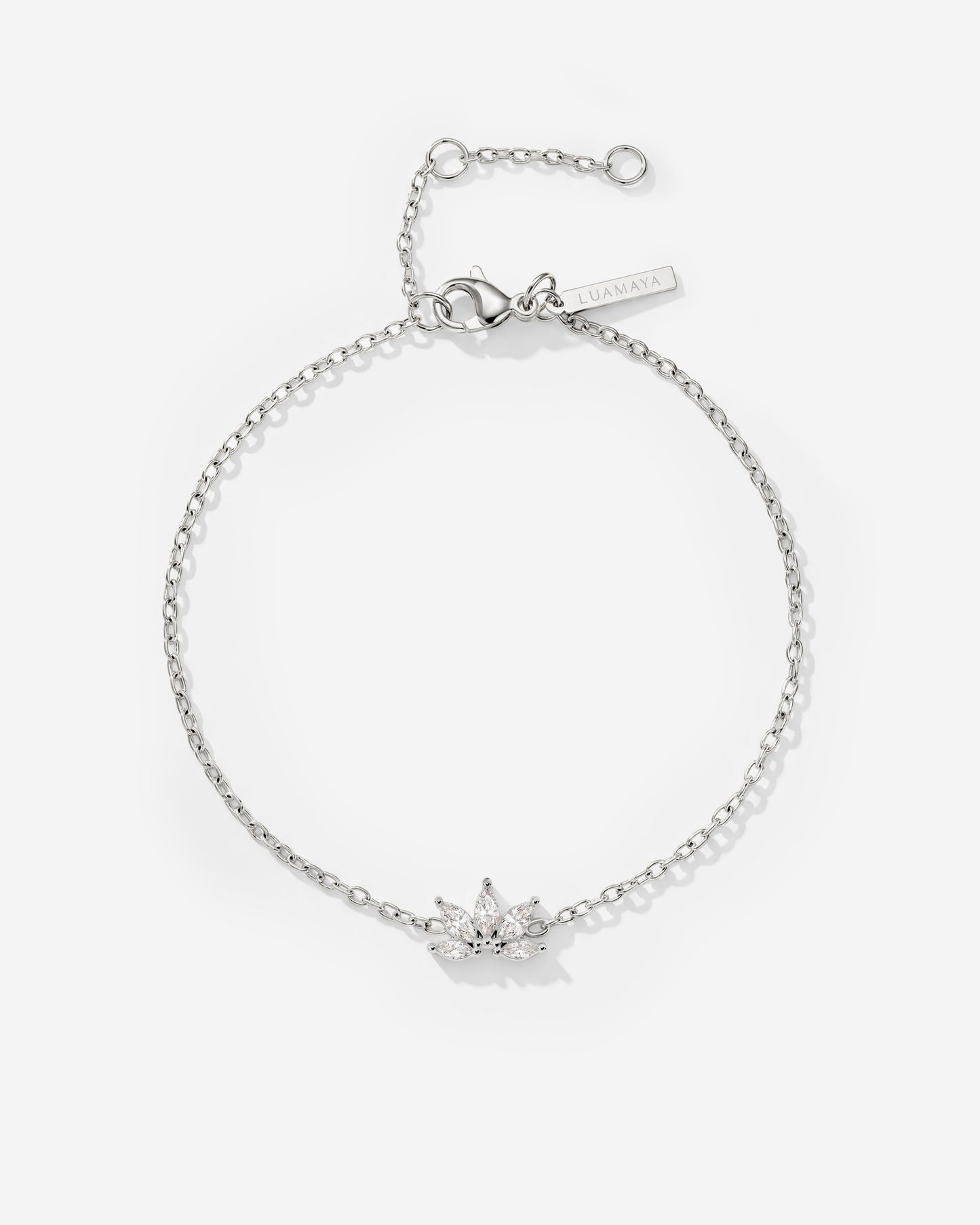 [[Colore:Argento]]