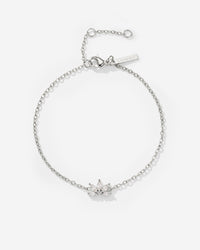 [[Colore:Argento]]
