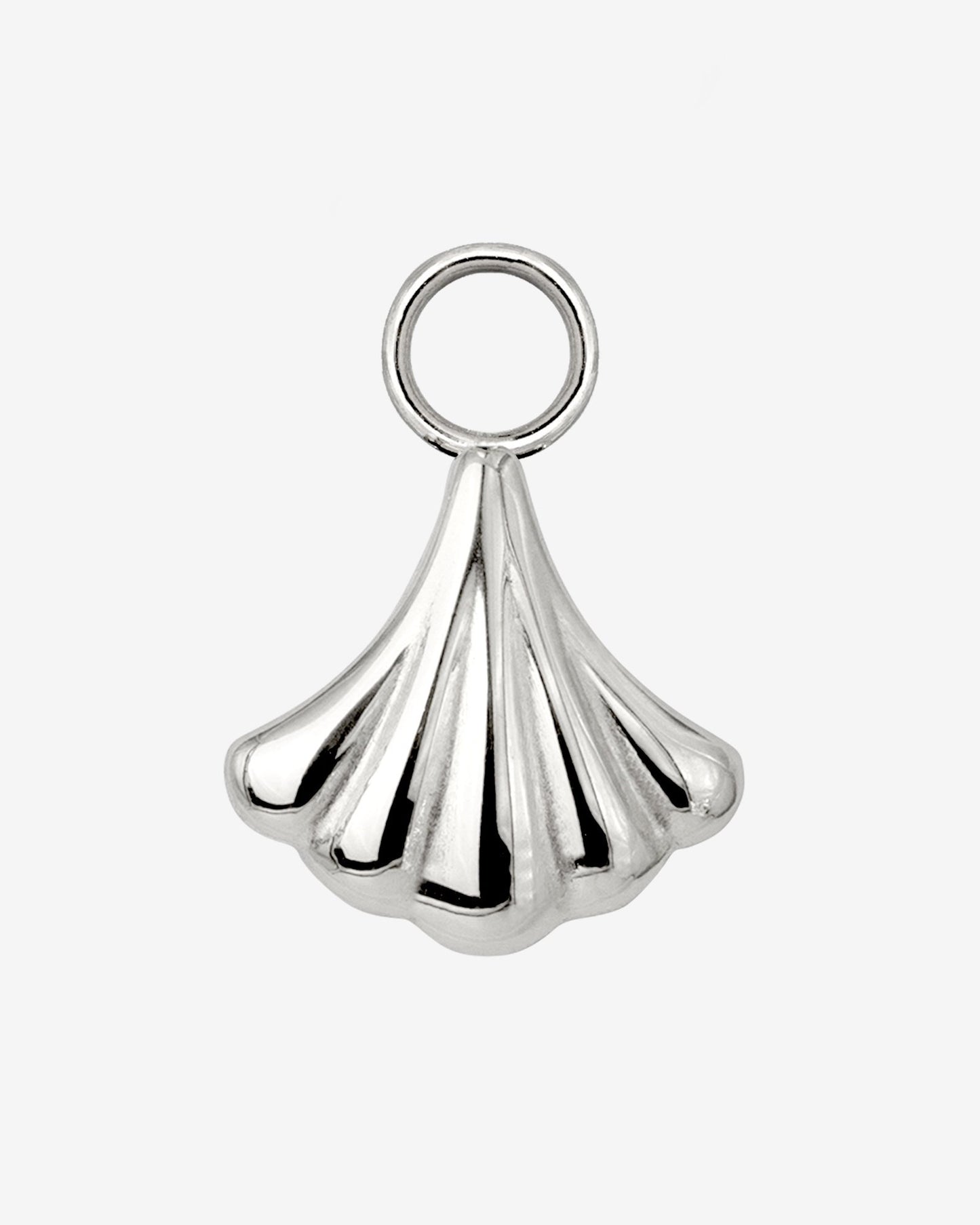 [[Farbe:Silber]]