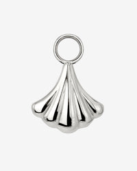 [[Farbe:Silber]]