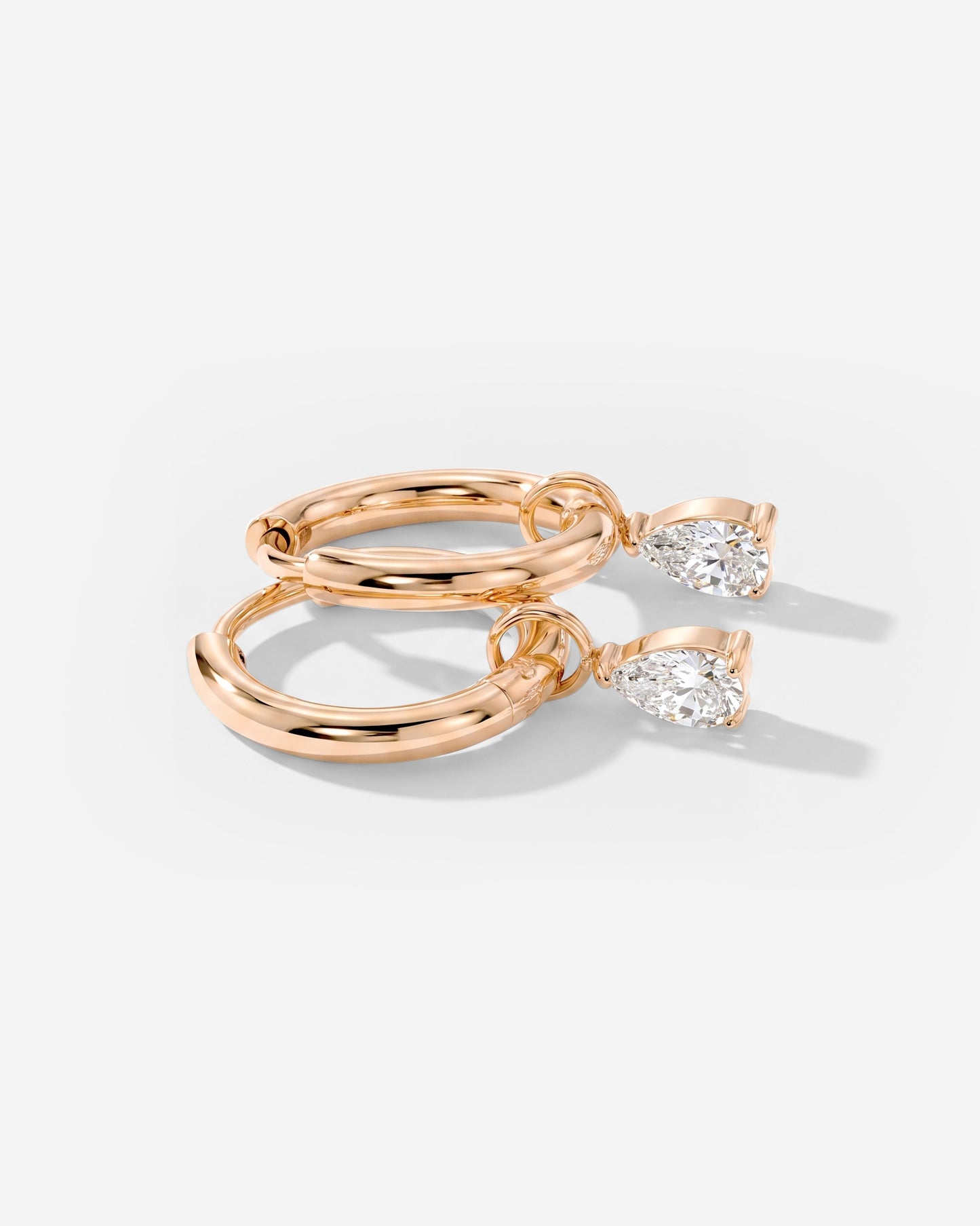 [[Colore:Oro Rosa]]